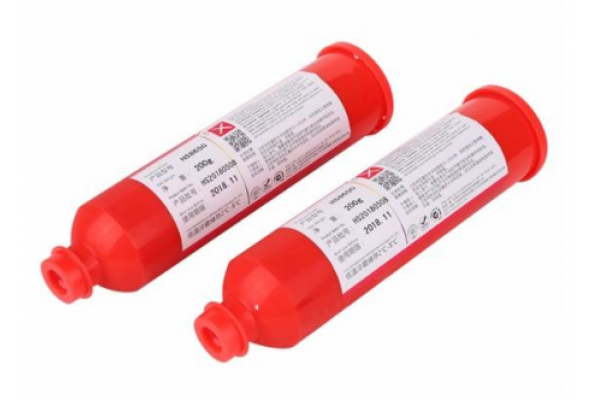 smt多少錢一個點(diǎn)貼片加工